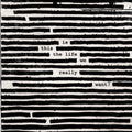 Waters,roger - Is This The Life We Really Want - Vinyl Record