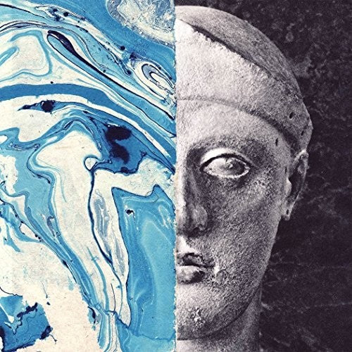 Male Gaze - Miss Taken - Vinyl Record