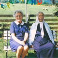 Dauwd - Theory Of Colours - Music CD