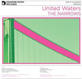 United Waters - Narrows - Vinyl Record