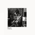 Pablo Queu - Beats - Vinyl Record