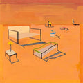 Helium [LP] Vinyl Record