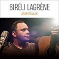 Storyteller / Various - Storyteller / Various - Music CD