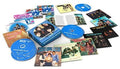 Shocking Blue - Blue Box - Music CD