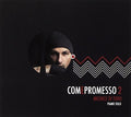 Di Toro,michele - Compromesso 2 - Music CD