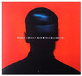 Baasch - Grizzly Bear With A Million Eyes - Music CD