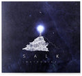 Salk - Matronika - Music CD