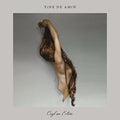 Ertem,ceyl'an - Yine De Amin - Vinyl Record