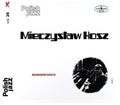 Kosz,mieczyslaw - Reminiscence - Music CD
