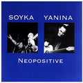 Soyka,stanislaw - Neopositive - Vinyl Record