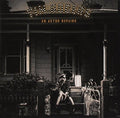 Rogers,tim - An Actor Repairs - Music CD