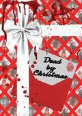 Dead By Christmas - Dead By Christmas - DVD