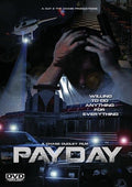 Payday - Payday - DVD