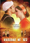 Summer Of '67 - Summer Of '67 - DVD