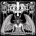 Beastcraft - Nocturnal Reverence - Vinyl Record
