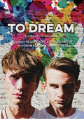 To Dream - To Dream - DVD