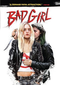 Bad Girl - Bad Girl - DVD