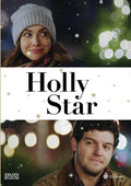 Holly Star - Holly Star - DVD