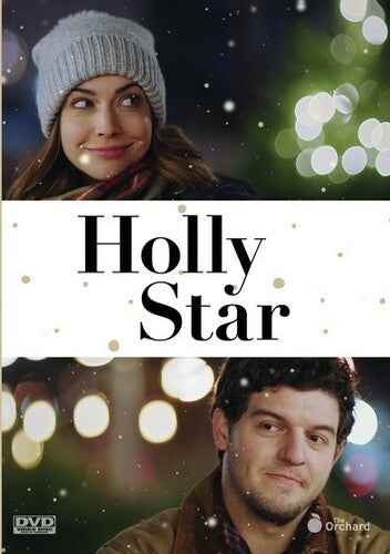 Holly Star - Holly Star - DVD