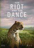Riot & The Dance: Earth - Riot & The Dance: Earth - DVD