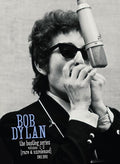 Dylan,bob - Bootleg Series Vol 1-3 Bookset - Music CD