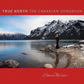 Mccain,eleanor - True North: The Collection - Music CD