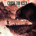 Crash Ton Rock - Volte Face - Music CD