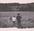 Jamal - 1994 - Music CD