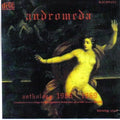 Andromeda - Andromeda - Vinyl Record