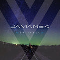 Damanek - On Track - Music CD