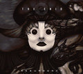 Enid - Resurgency - Music CD