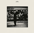 Sparks - Terminal Jive - Vinyl Record