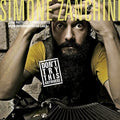 Zanchini,simone - Don't Try This Anywhere - Music CD