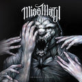 Miss May I - Shadows Inside - Music CD