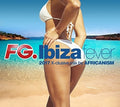 Ibiza Fever 2017 / Various - Ibiza Fever 2017 / Various - Music CD