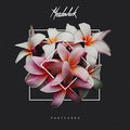 Meadowlark - Postcards - Music CD