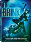 Brink - Brink - DVD