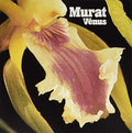 Murat,jean-louis - Venus - Vinyl Record