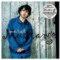 Murat,jean-louis - Mustango - Vinyl Record