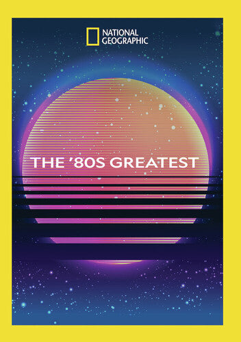 80s Greatest - 80s Greatest - DVD