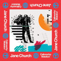 Church,jane - Calimocho Molotov - Vinyl Record
