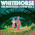Whitehorse - Northern South 2 - Music CD