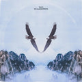 Vegabonds - V - Music CD