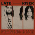 Cone,frances - Late Riser - Vinyl Record