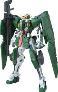Bandai Hobby - Gundam 00 Dynames, Bandai Mg - Collectibles