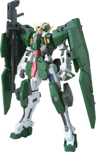 Bandai Hobby - Gundam 00 Dynames, Bandai Mg - Collectibles