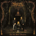 Spell - The Full Moon Sessions (expanded Edition) - Vinyl Record