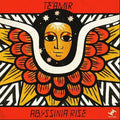 Te'amir - Abyssinia & Abyssinia Rise - Vinyl Record