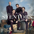 Stentors - Ma Patrie - Music CD