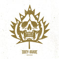 Obey The Brave - Mad Season - Vinyl Record